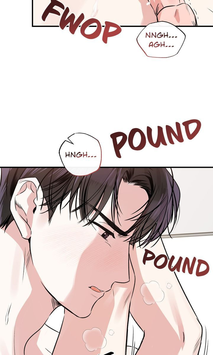 Read Keep Us Together chapter 39 image 10 on Lezhin