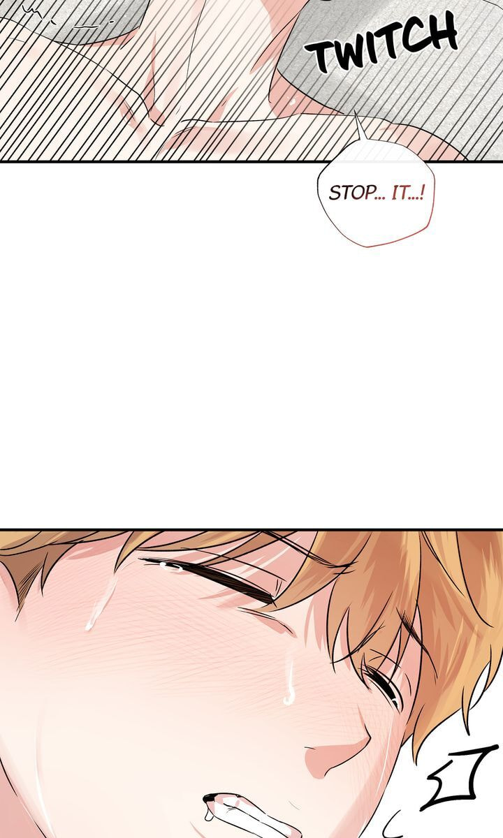 Read Keep Us Together chapter 39 image 16 on Lezhin