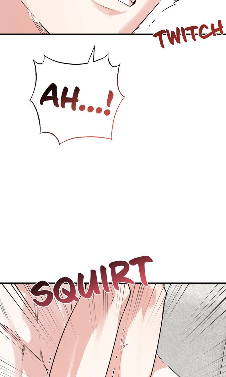 Read Keep Us Together chapter 39 image 17 on Lezhin