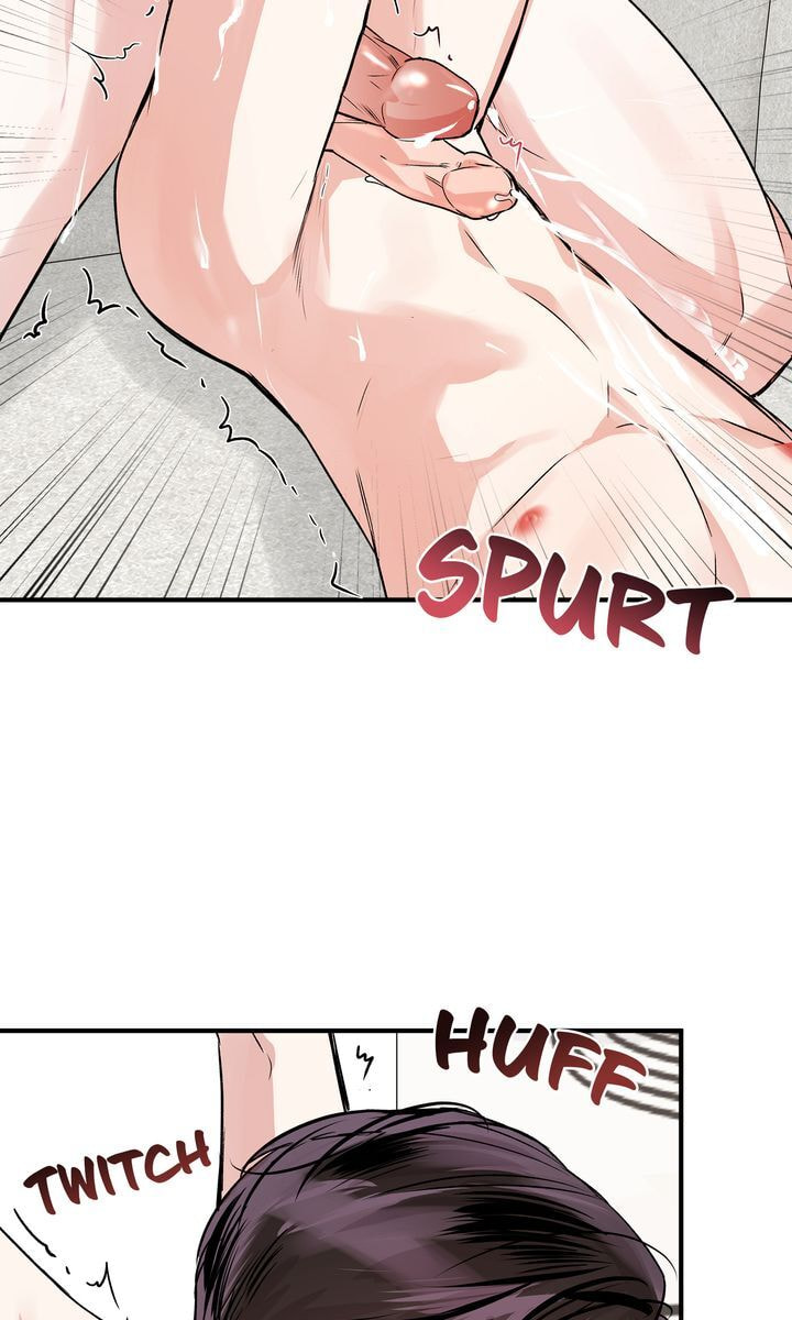 Read Keep Us Together chapter 39 image 18 on Lezhin