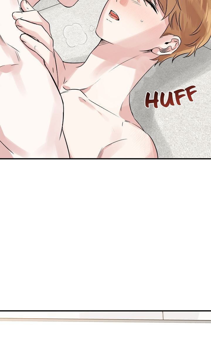 Read Keep Us Together chapter 39 image 2 on Lezhin