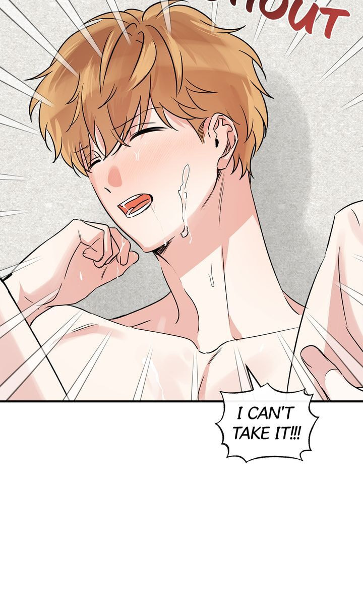 Read Keep Us Together chapter 39 image 22 on Lezhin