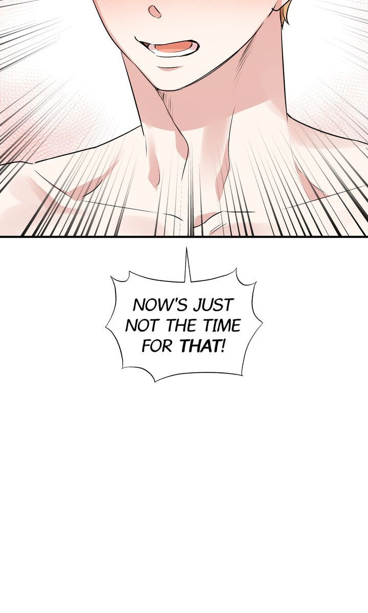 Read Keep Us Together chapter 39 image 26 on Lezhin