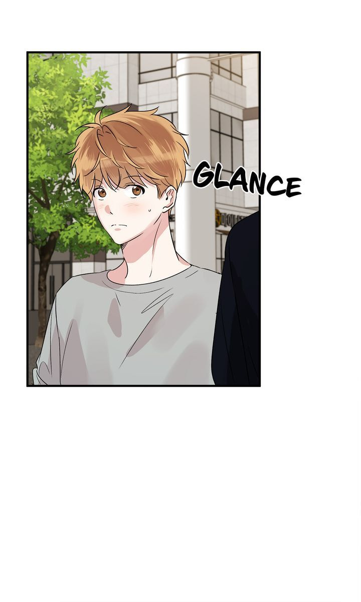 Read Keep Us Together chapter 39 image 29 on Lezhin