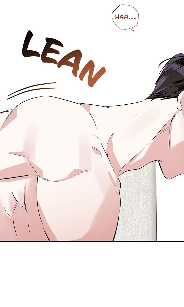 Read Keep Us Together chapter 39 image 3 on Lezhin