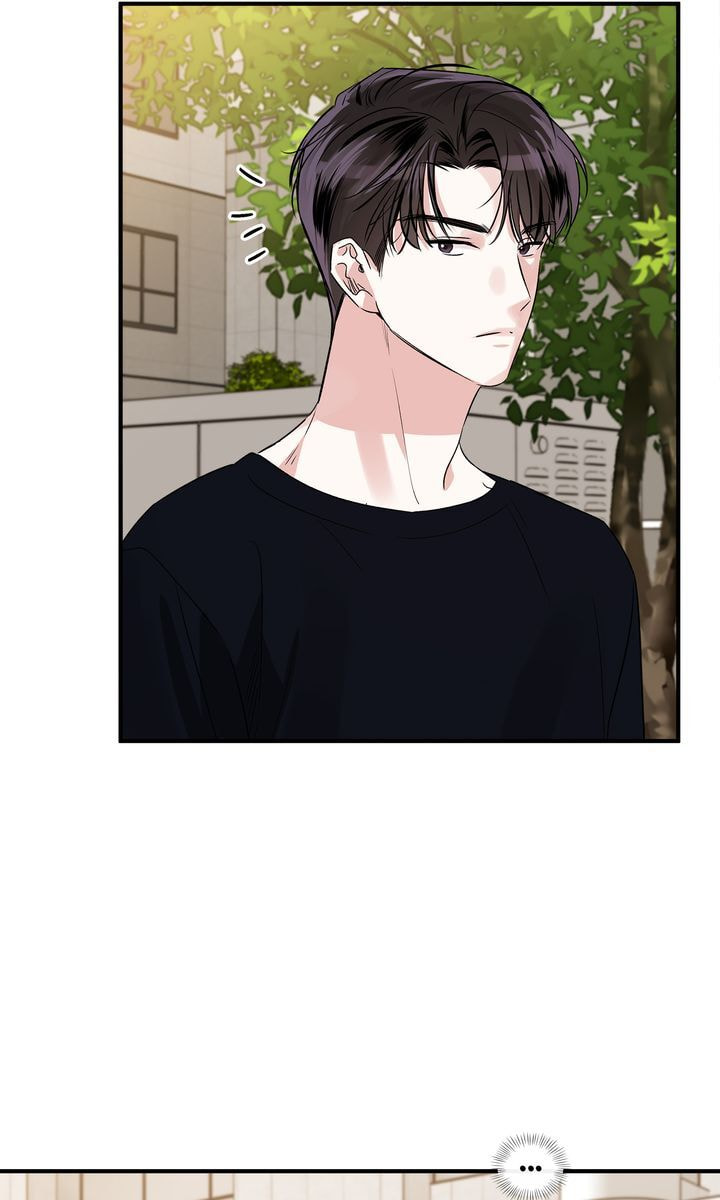 Read Keep Us Together chapter 39 image 30 on Lezhin