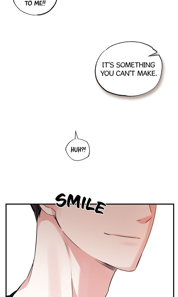 Read Keep Us Together chapter 39 image 35 on Lezhin