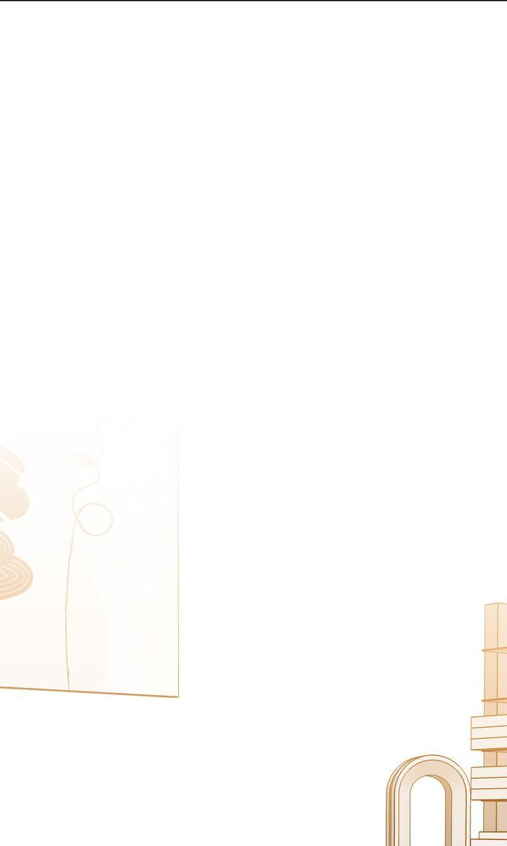 Read Keep Us Together chapter 39 image 41 on Lezhin