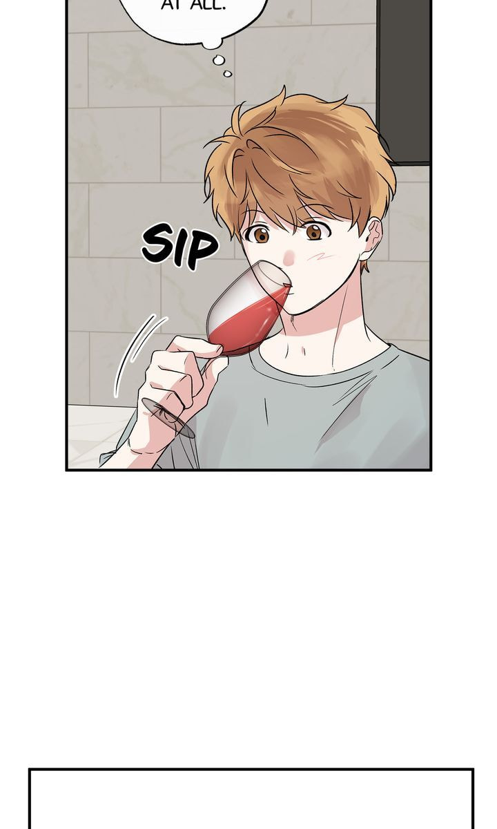 Read Keep Us Together chapter 39 image 43 on Lezhin