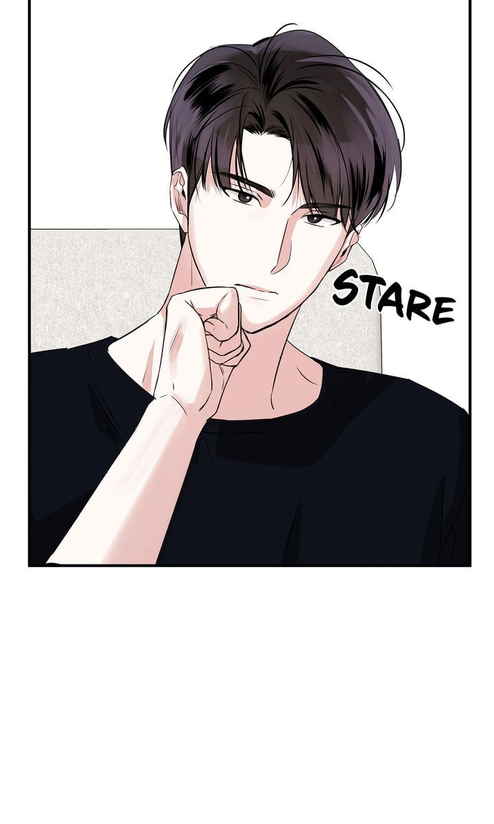 Read Keep Us Together chapter 39 image 44 on Lezhin