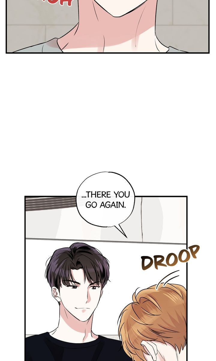 Read Keep Us Together chapter 39 image 49 on Lezhin