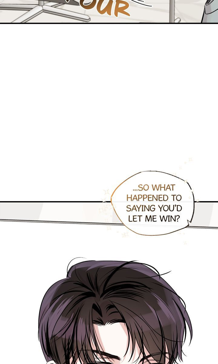 Read Keep Us Together chapter 39 image 51 on Lezhin