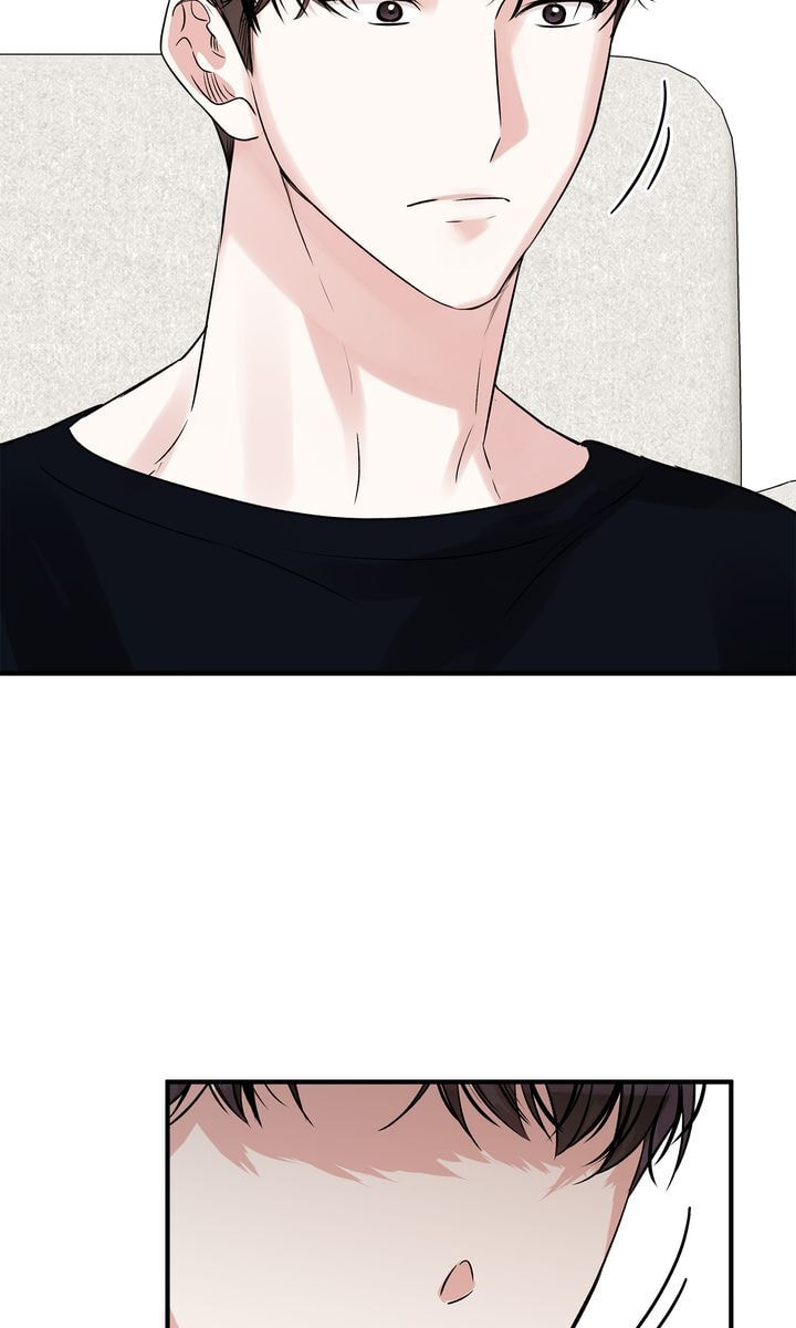 Read Keep Us Together chapter 39 image 52 on Lezhin