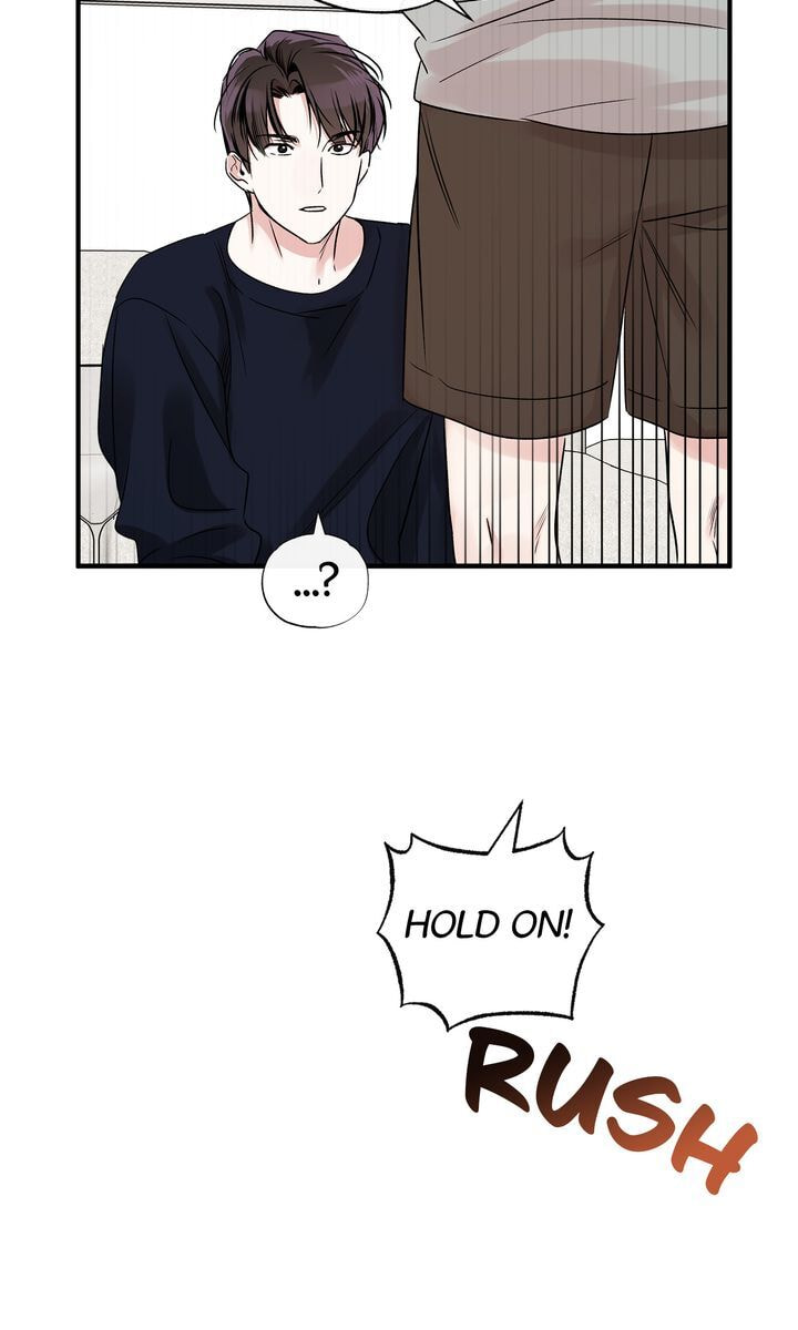 Read Keep Us Together chapter 39 image 56 on Lezhin