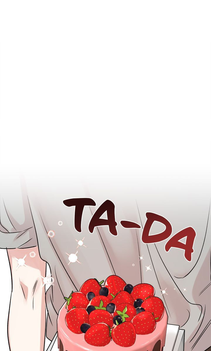 Read Keep Us Together chapter 39 image 57 on Lezhin