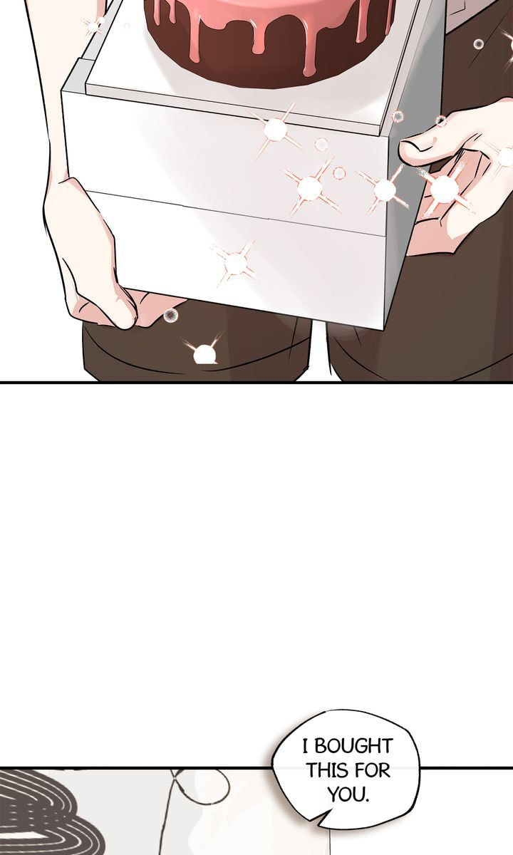Read Keep Us Together chapter 39 image 58 on Lezhin