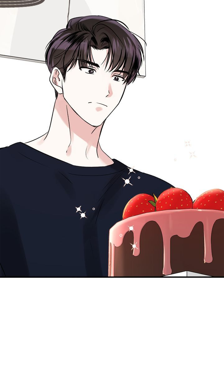 Read Keep Us Together chapter 39 image 59 on Lezhin