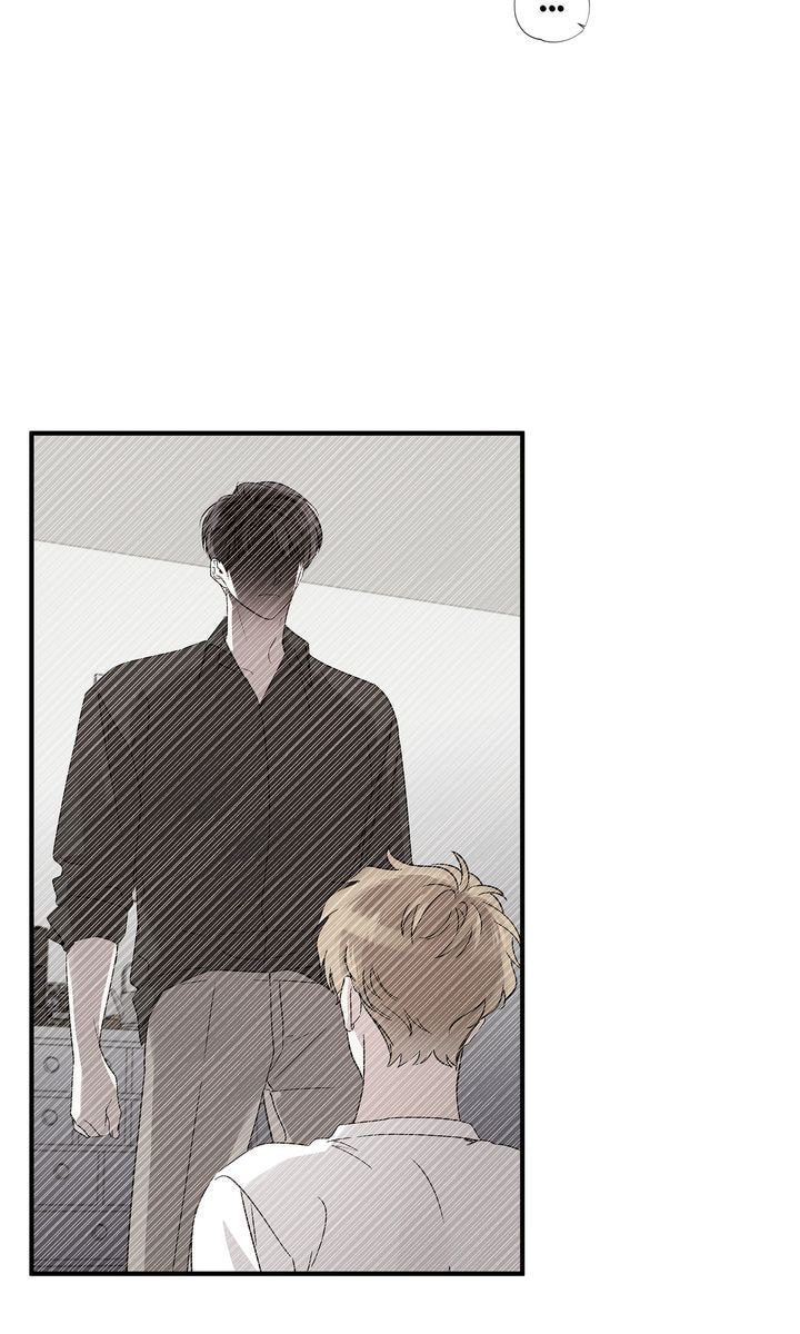 Read Keep Us Together chapter 39 image 61 on Lezhin