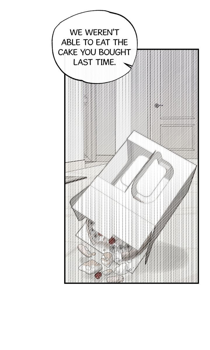 Read Keep Us Together chapter 39 image 62 on Lezhin