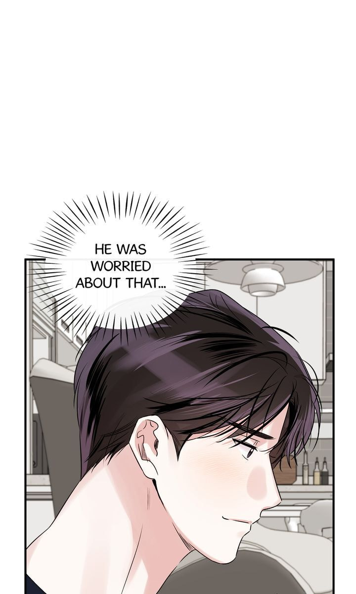 Read Keep Us Together chapter 39 image 63 on Lezhin
