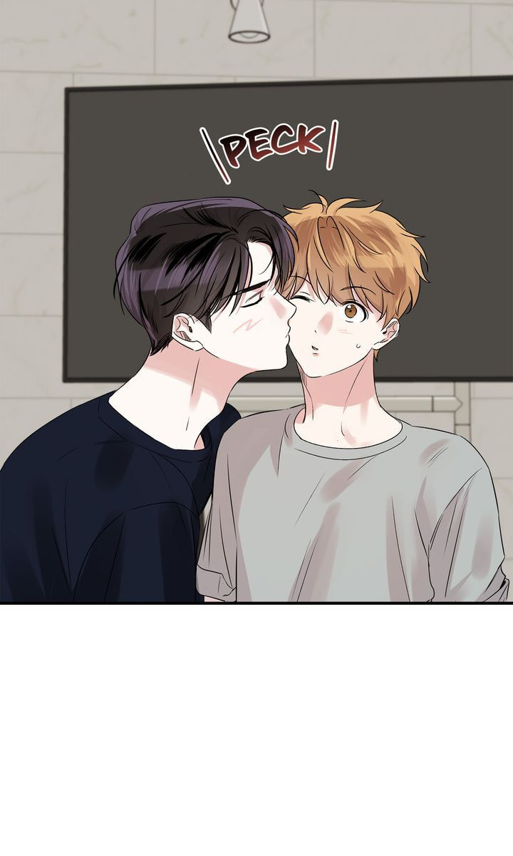 Read Keep Us Together chapter 39 image 66 on Lezhin