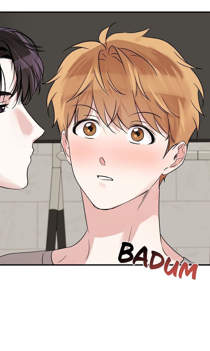 Read Keep Us Together chapter 39 image 67 on Lezhin