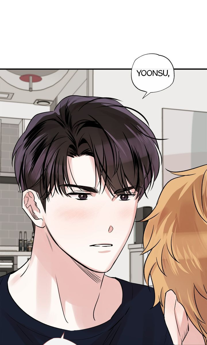Read Keep Us Together chapter 39 image 68 on Lezhin