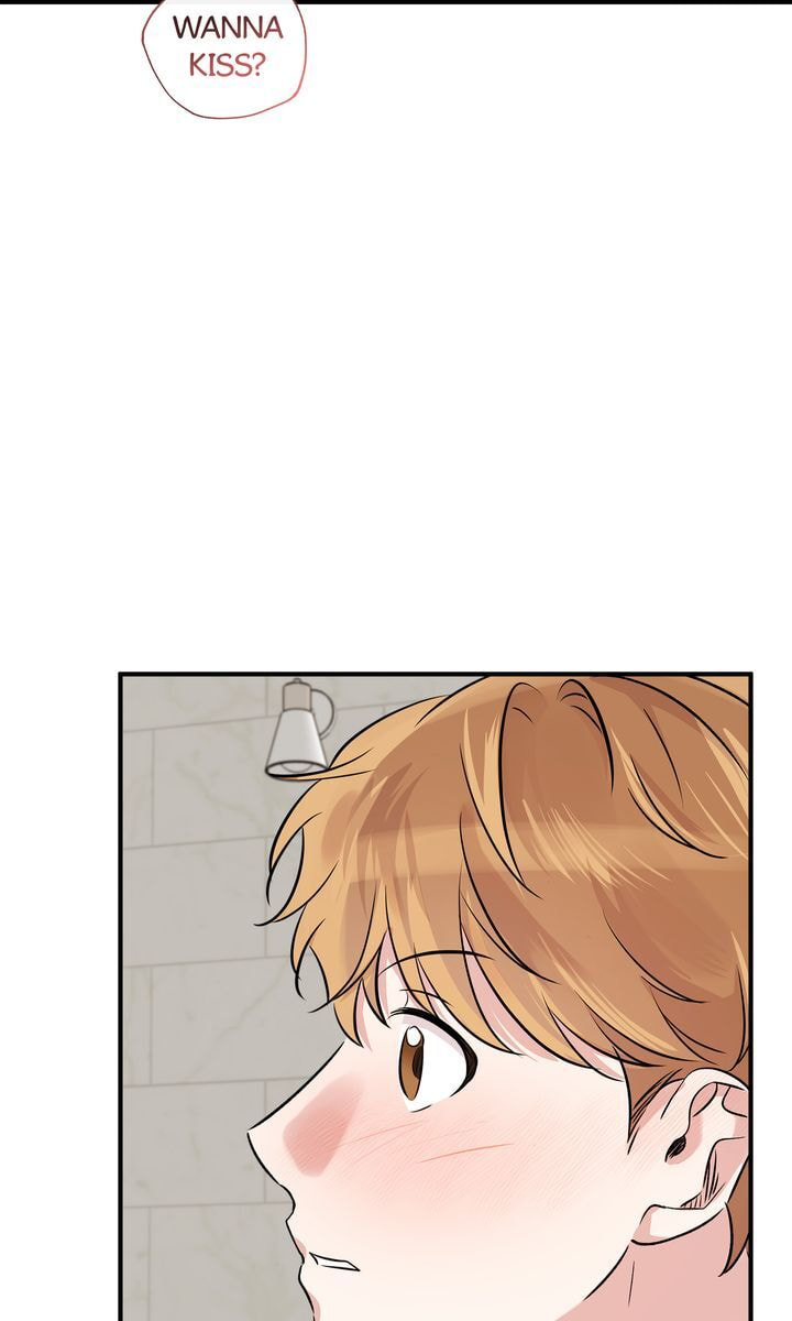 Read Keep Us Together chapter 39 image 69 on Lezhin