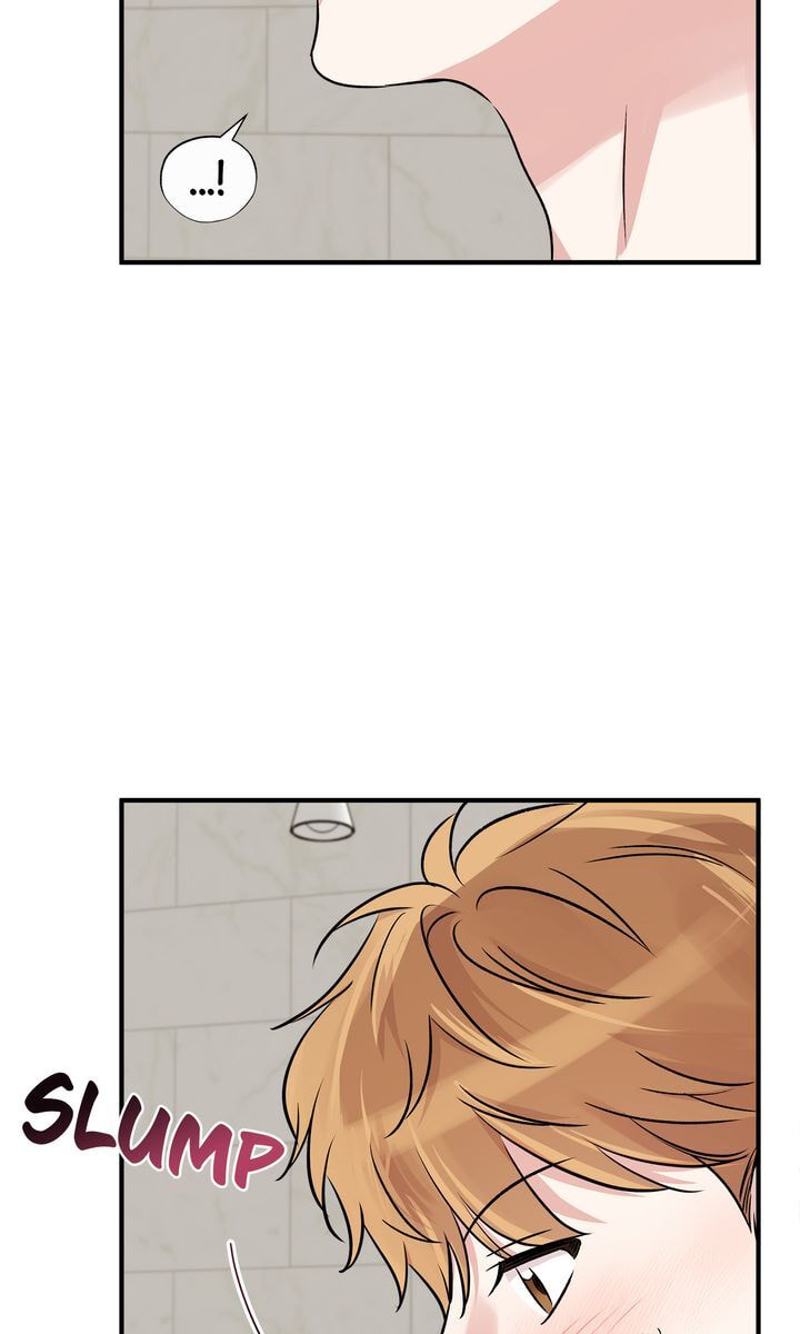 Read Keep Us Together chapter 39 image 70 on Lezhin