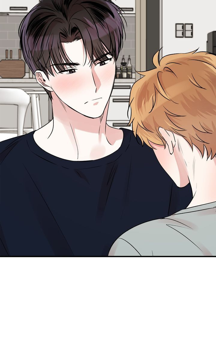 Read Keep Us Together chapter 39 image 72 on Lezhin