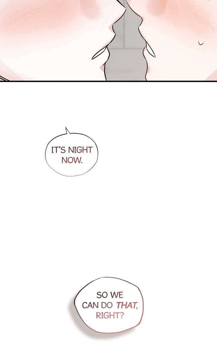 Read Keep Us Together chapter 39 image 76 on Lezhin