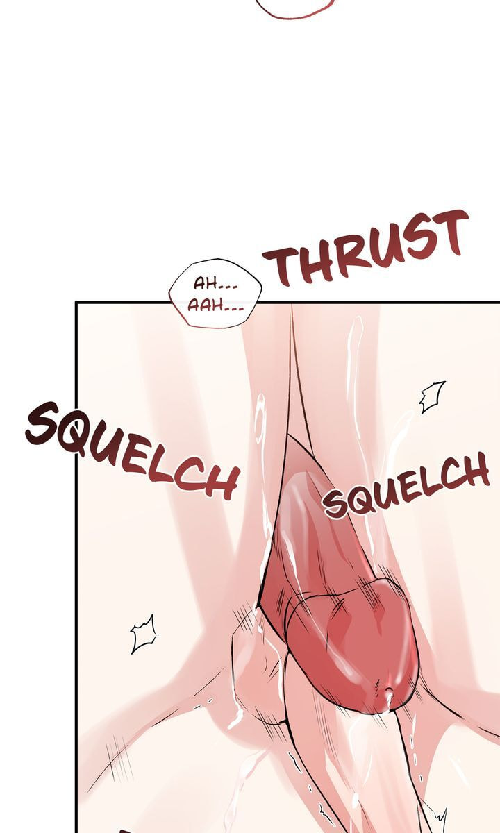 Read Keep Us Together chapter 39 image 9 on Lezhin