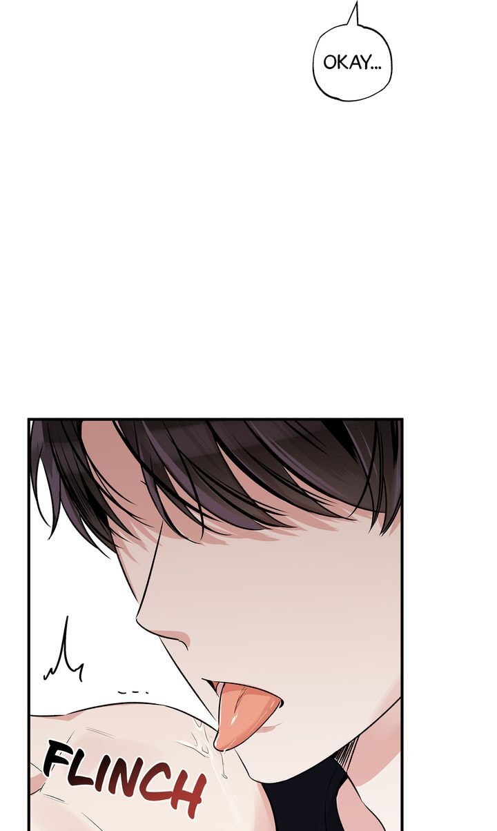 Read Keep Us Together chapter 40 image 10 on Lezhin