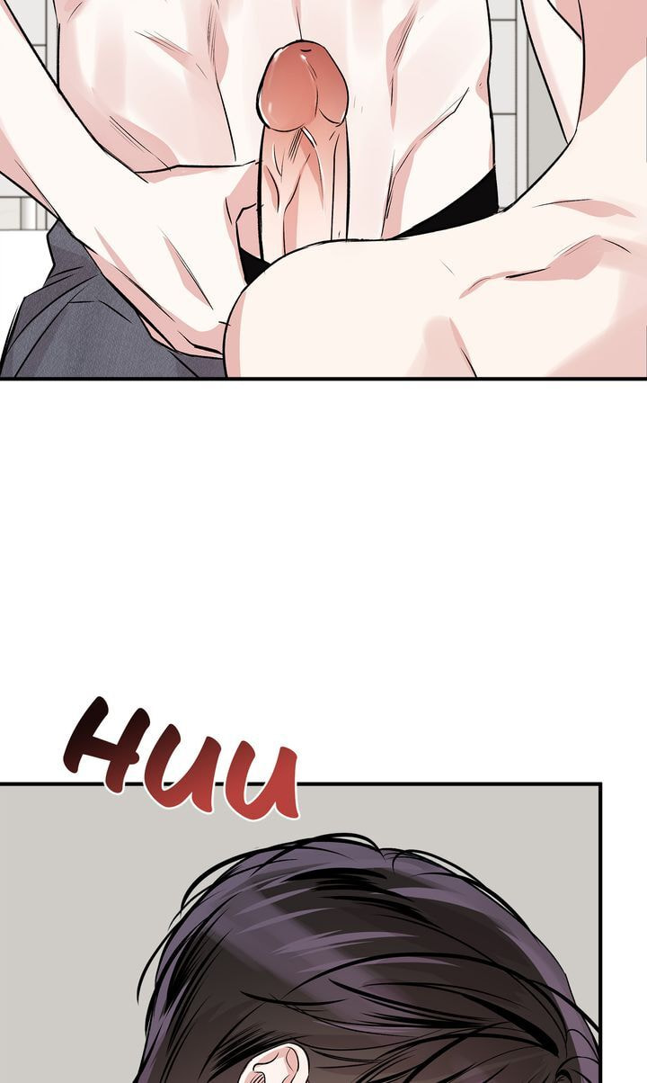 Read Keep Us Together chapter 40 image 16 on Lezhin