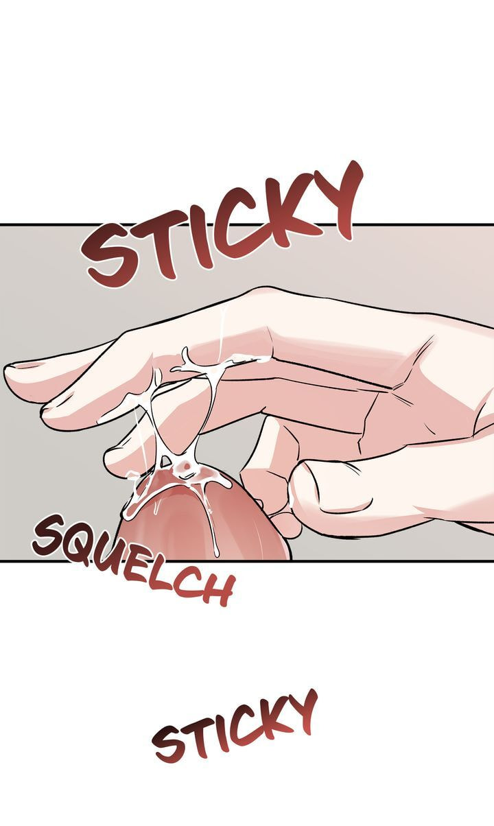 Read Keep Us Together chapter 40 image 21 on Lezhin