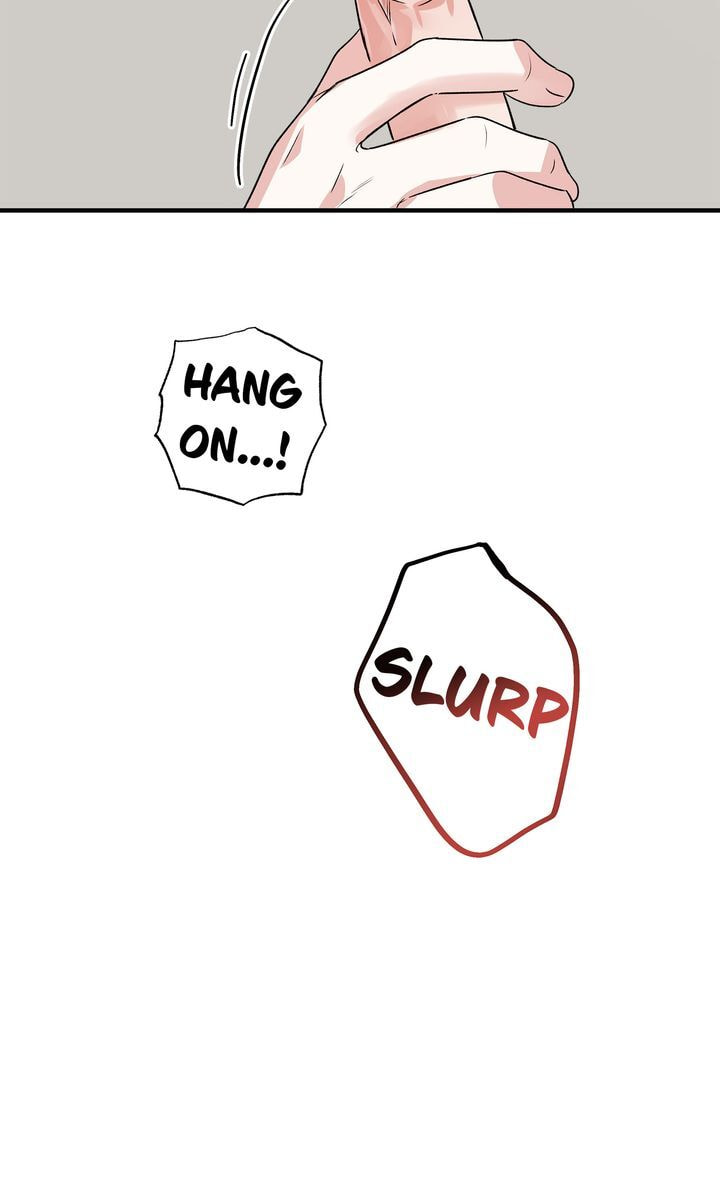 Read Keep Us Together chapter 40 image 36 on Lezhin