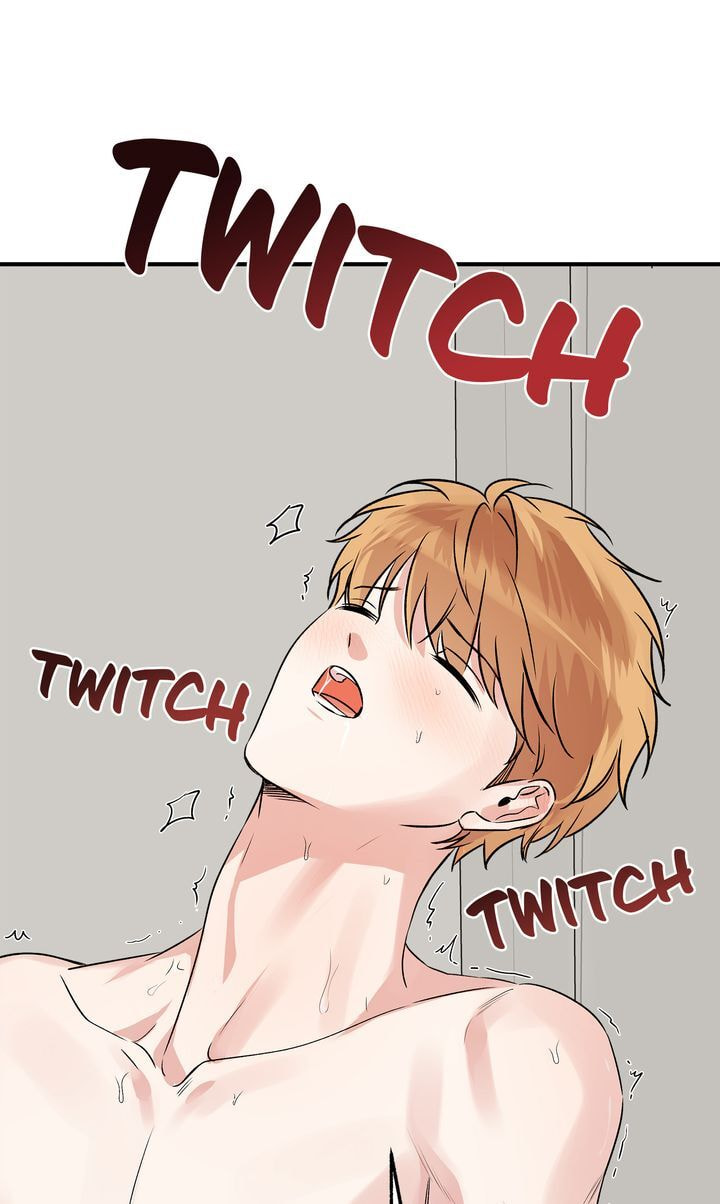 Read Keep Us Together chapter 40 image 37 on Lezhin
