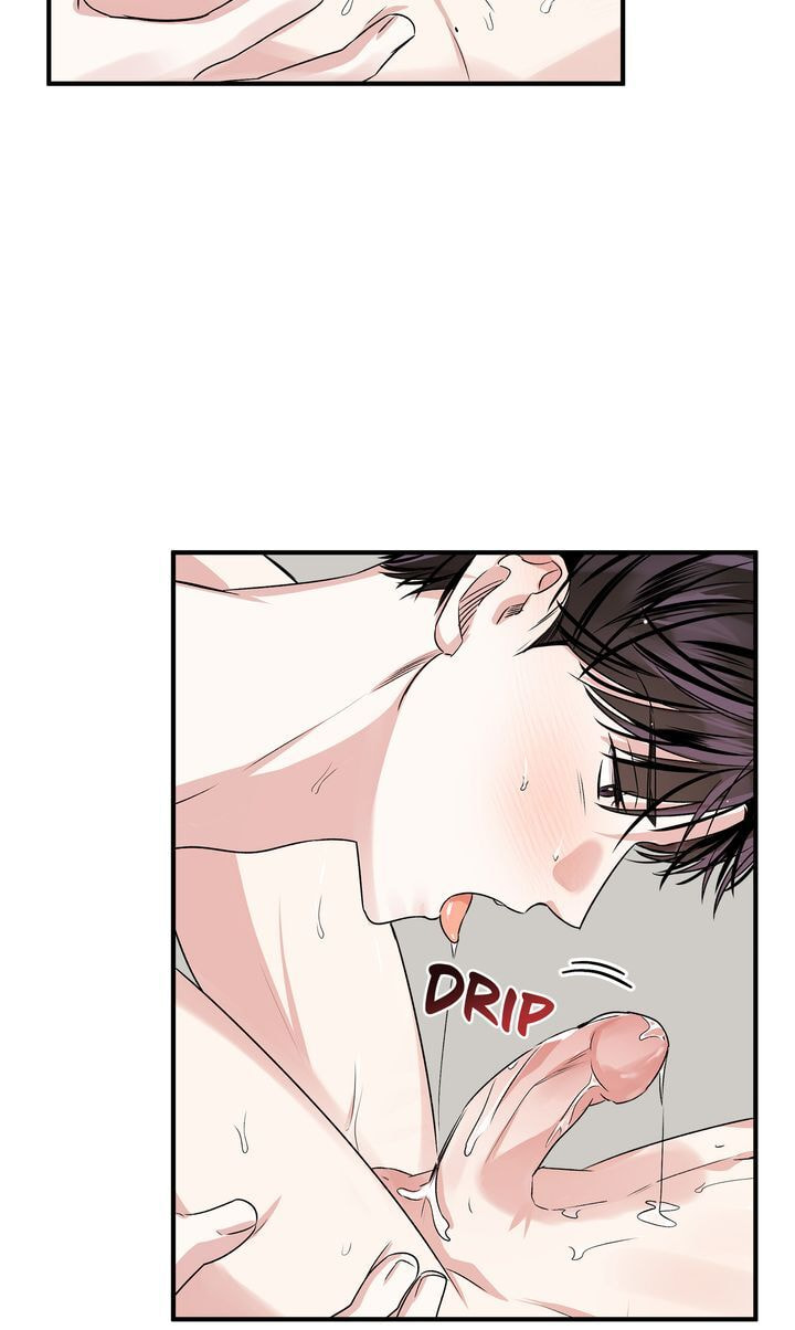 Read Keep Us Together chapter 40 image 46 on Lezhin