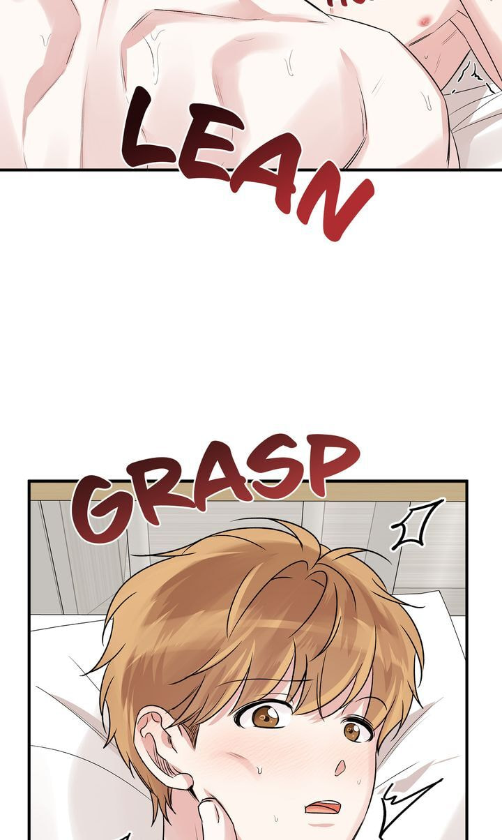 Read Keep Us Together chapter 40 image 48 on Lezhin