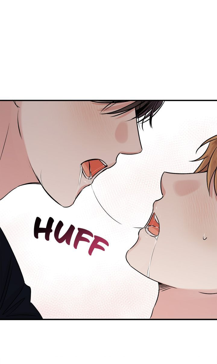 Read Keep Us Together chapter 40 image 5 on Lezhin