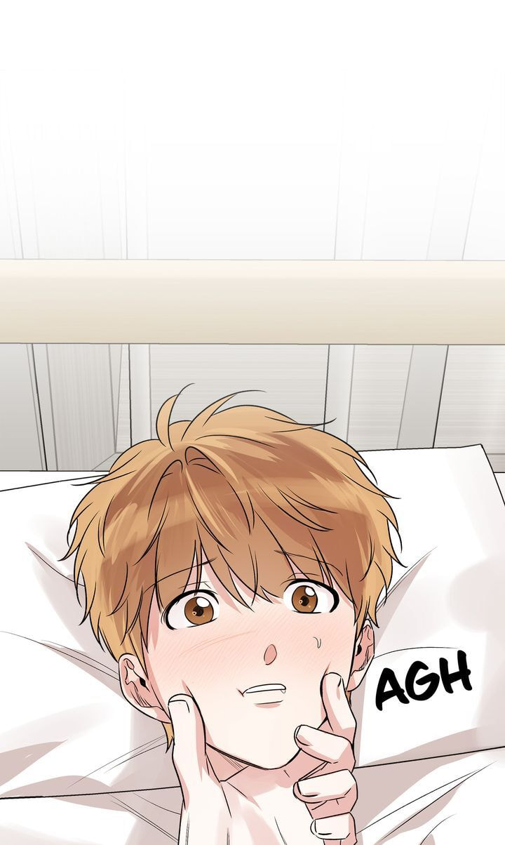 Read Keep Us Together chapter 40 image 54 on Lezhin