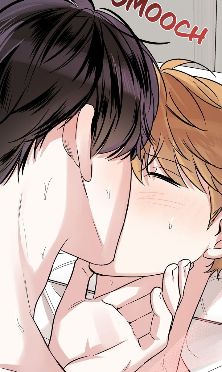 Read Keep Us Together chapter 40 image 57 on Lezhin
