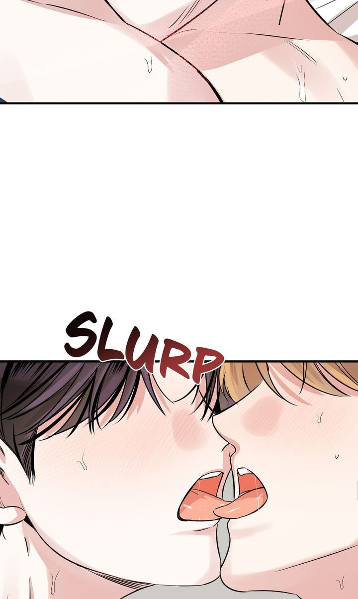 Read Keep Us Together chapter 40 image 58 on Lezhin
