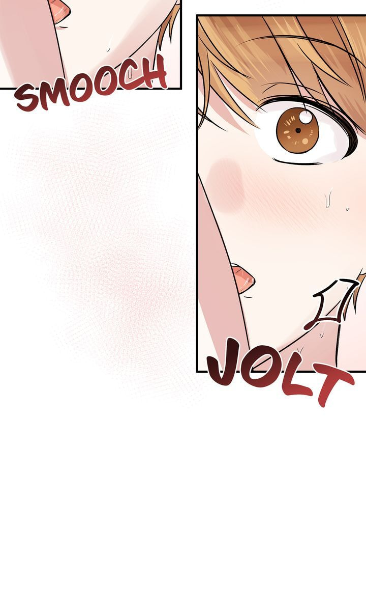 Read Keep Us Together chapter 40 image 60 on Lezhin