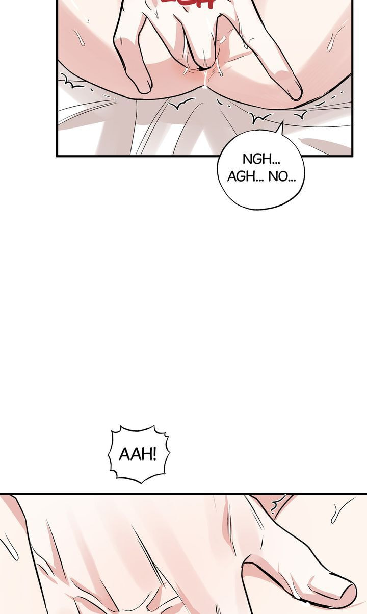 Read Keep Us Together chapter 40 image 63 on Lezhin