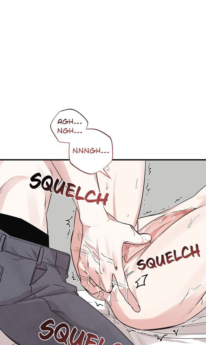 Read Keep Us Together chapter 40 image 66 on Lezhin