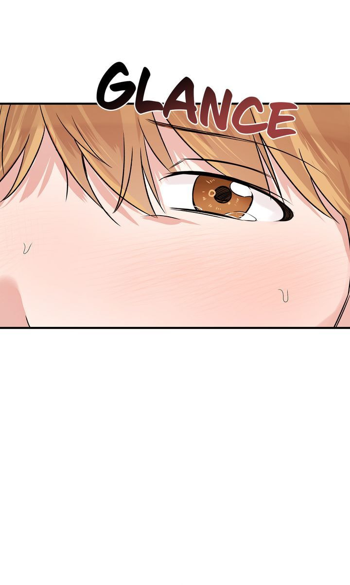Read Keep Us Together chapter 40 image 71 on Lezhin