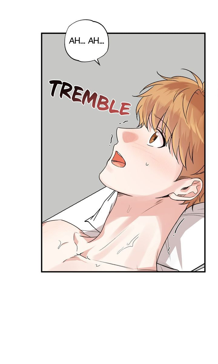 Read Keep Us Together chapter 40 image 74 on Lezhin