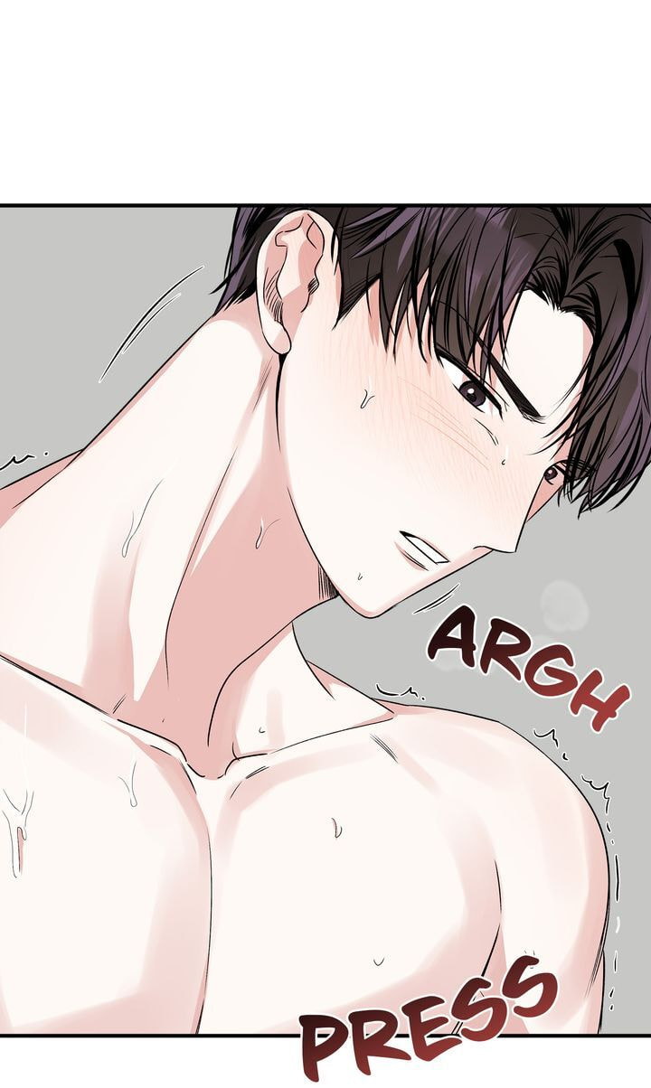 Read Keep Us Together chapter 40 image 76 on Lezhin