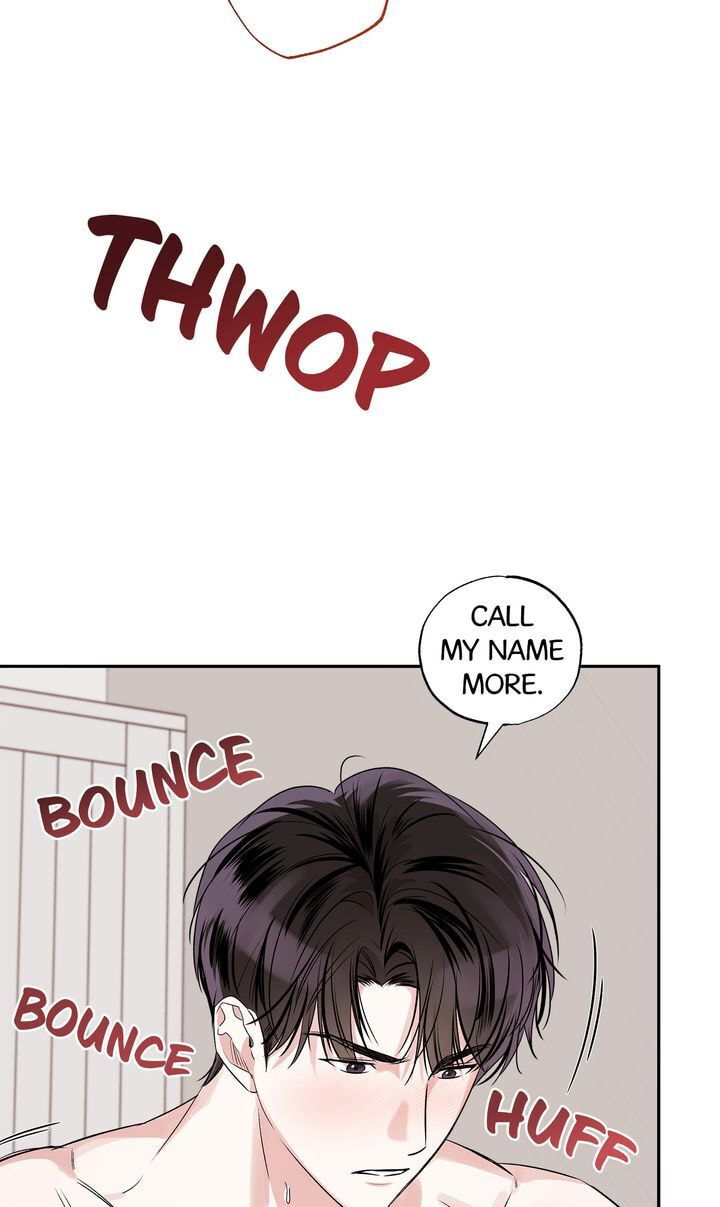 Read Keep Us Together chapter 41 image 2 on Lezhin